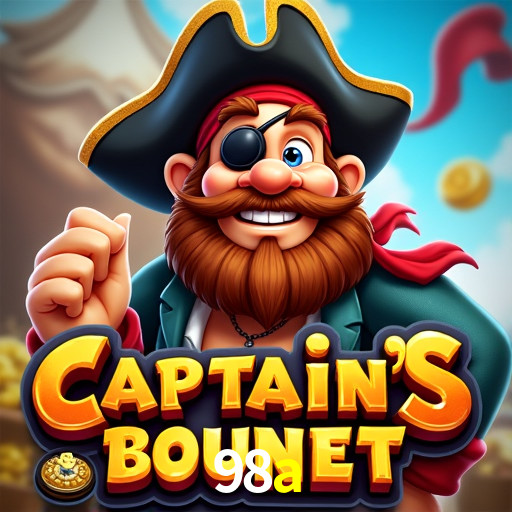 A Emoção da Loteria na 98a: Uma Chance de Mudança de Vida