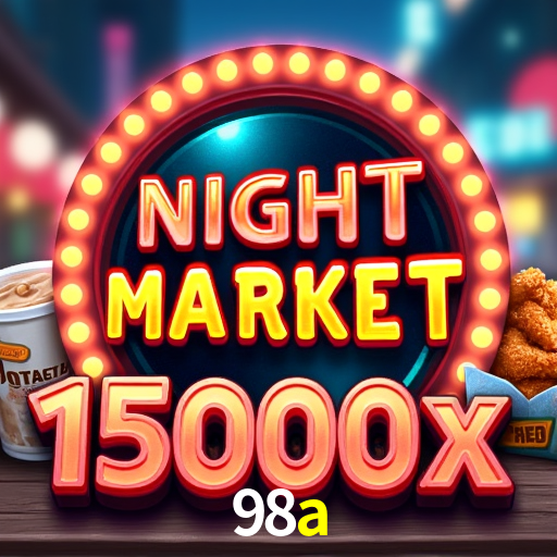 A Revolução dos Aplicativos de Jogos no 98a