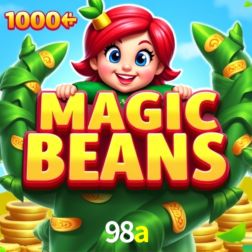 A Revolução dos Aplicativos de Jogos no 98a