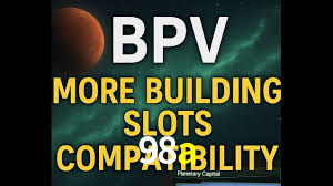 A Ascensão dos Esportes Eletrônicos: Um Novo Paradigma no Entretenimento