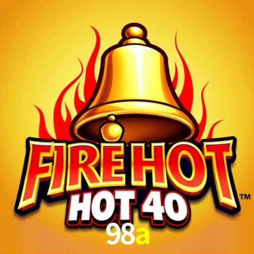 Apostas Esportivas na 98a: Um Guia Completo