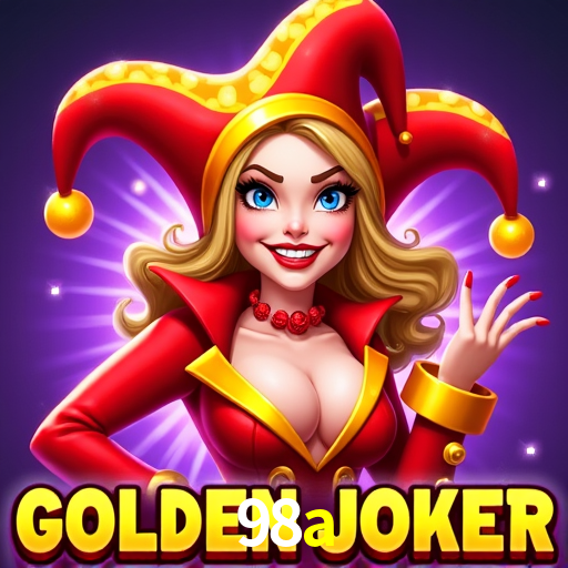 Inovações de Jogos na 98a: O Futuro das Experiências Interativas