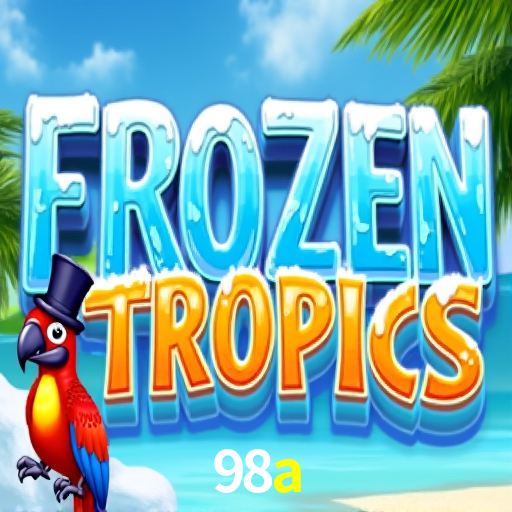 Descubra a Essência do 98a: Nossa História e Compromissos