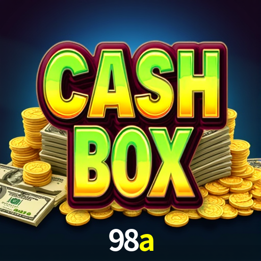 Explorando a Categoria de Eventos em Apostas na 98a