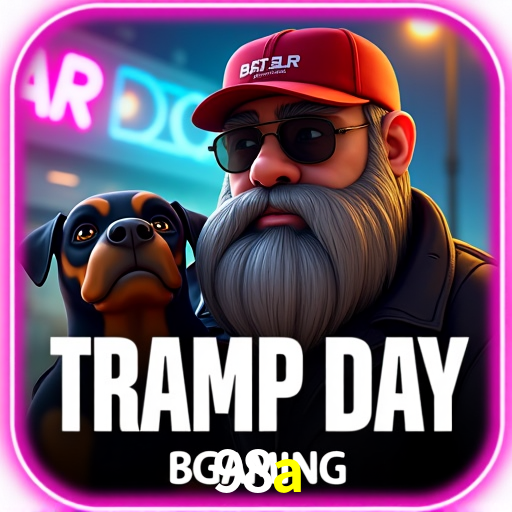 Descubra a Magia dos Jogos de Arcade no 98a