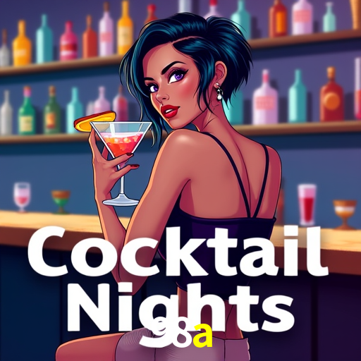 Inovações de Jogos na 98a: O Futuro das Experiências Interativas