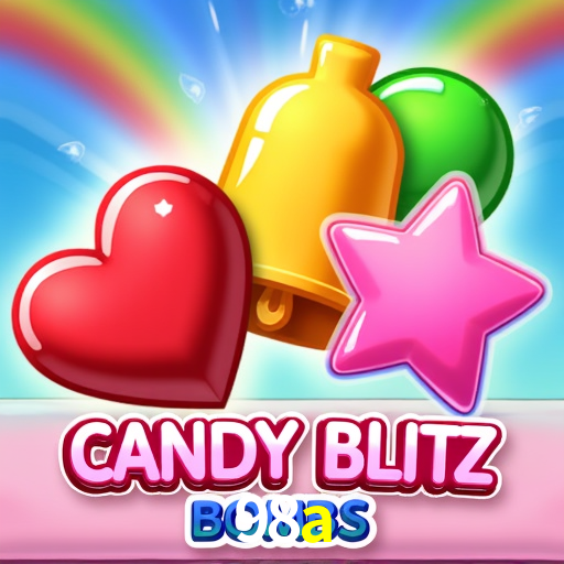 A Experiência Imersiva dos Cassinos Ao Vivo no 98a