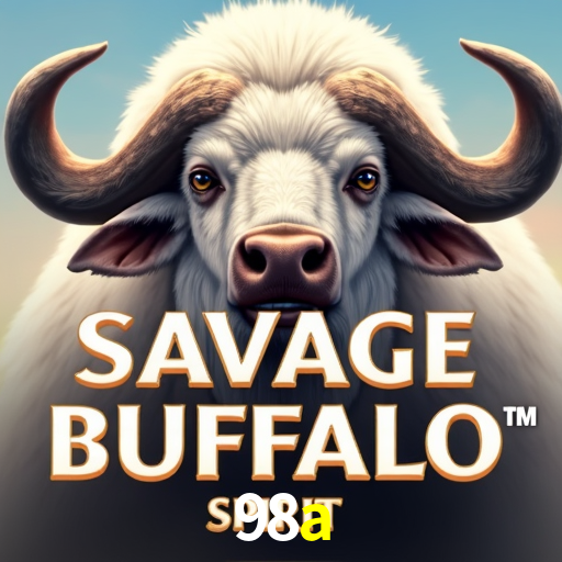 Apostas Esportivas na 98a: Um Guia Completo