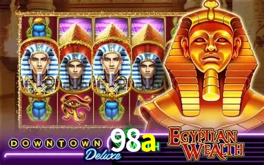 Explorando a Categoria de Eventos em Apostas na 98a