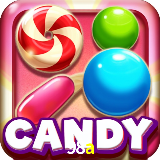 A Popularidade dos Caça-Níqueis no 98a