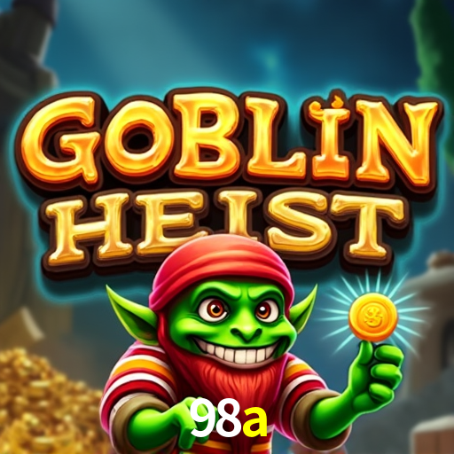 Descubra o Programa VIP da 98a: Vantagens Exclusivas para Jogadores