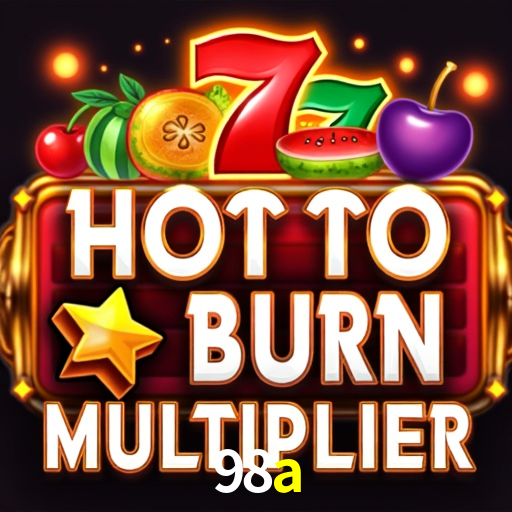 A Revolução dos Jogos Mobile: Diversão na Palma da Mão