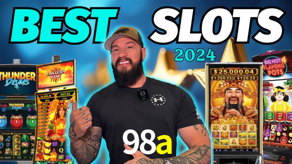 Descubra a Essência do 98a: Nossa História e Compromissos