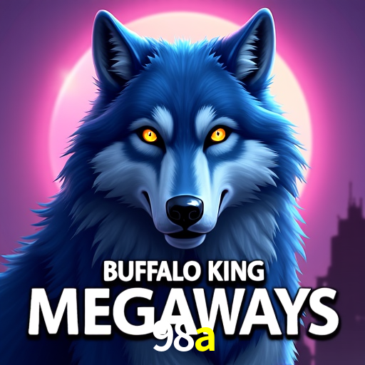 A Experiência Imersiva dos Cassinos Ao Vivo no 98a