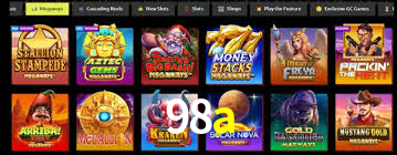 Dominando Estratégias de Jogo: Táticas para Vencer