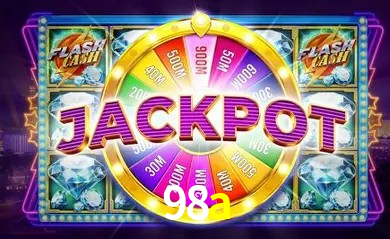 Dicas Essenciais para Melhorar seu Desempenho em Jogos de Palavras