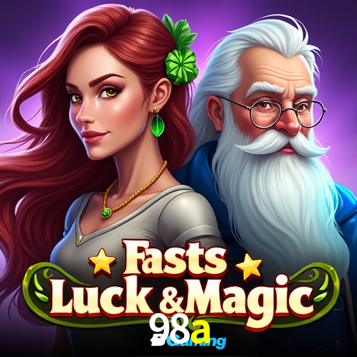 Apostas Esportivas na 98a: Um Guia Completo