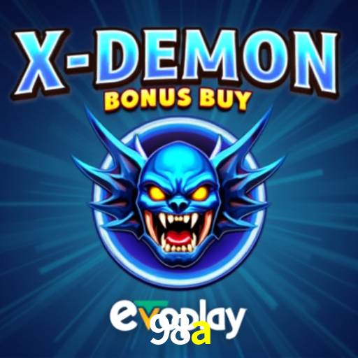 A Popularidade dos Caça-Níqueis no 98a