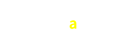 98a
